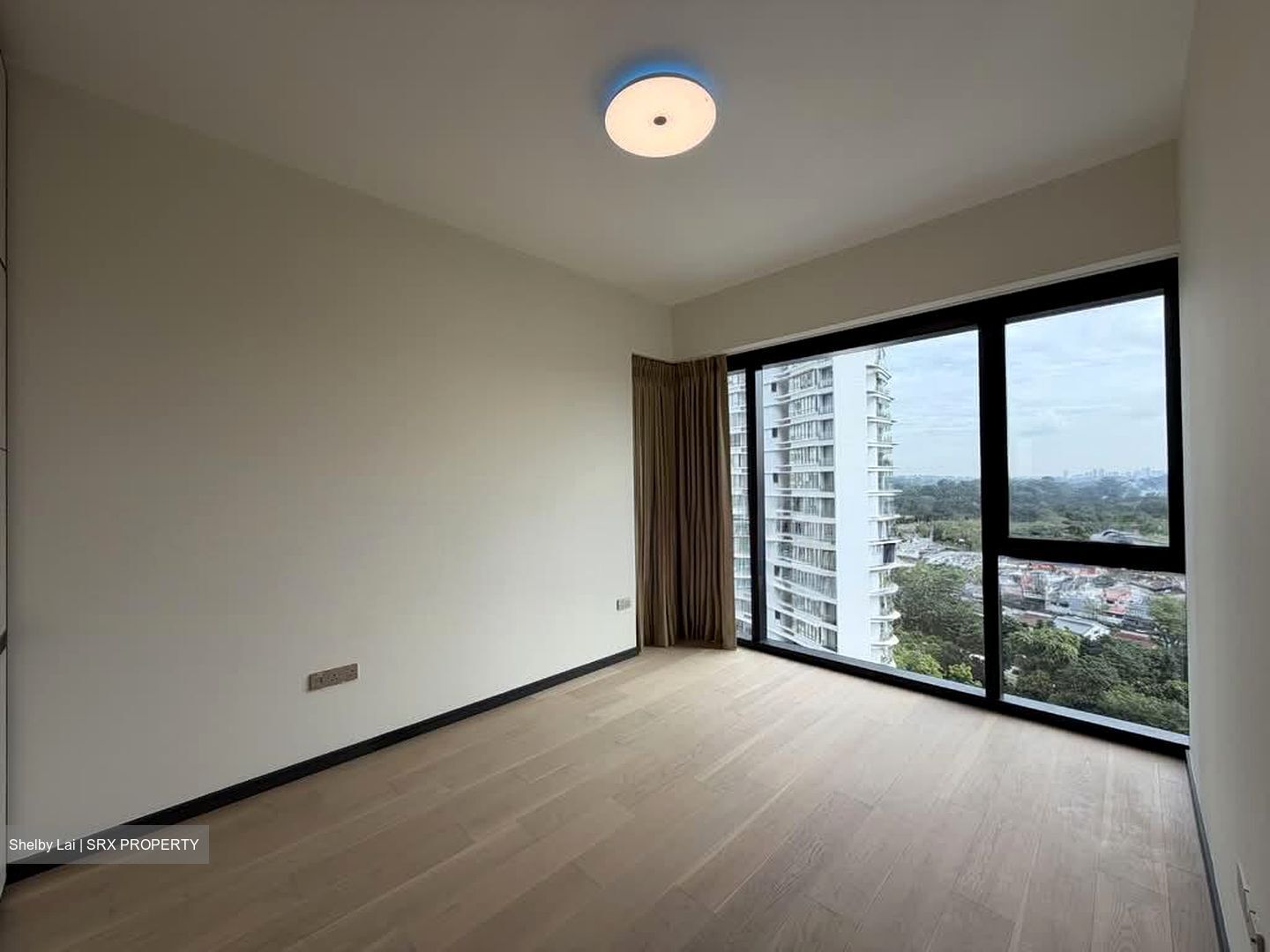 Perfect Ten (D10), Apartment #599650361